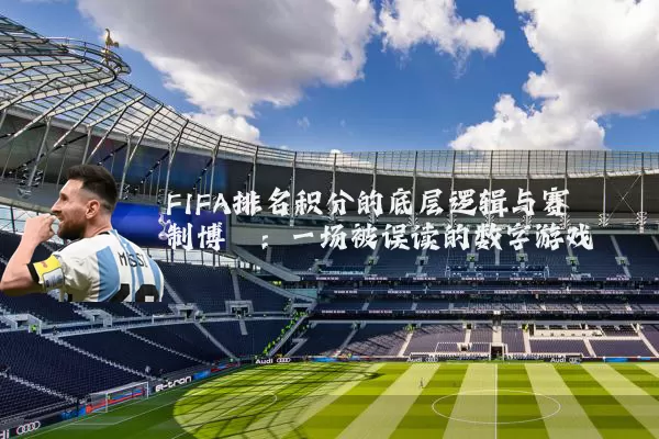 FIFA排名积分的底层逻辑与赛制博弈：一场被误读的数字游戏